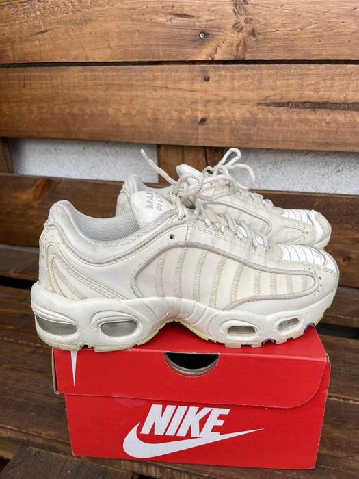 nike max 99