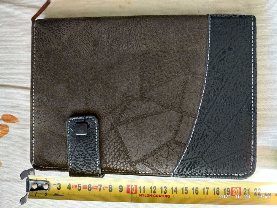 Ежедневники, формат А-5