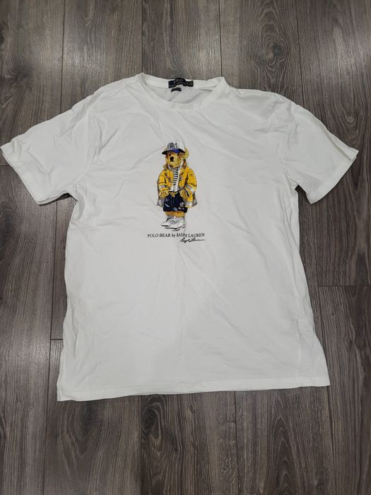 Продам футболку Polo