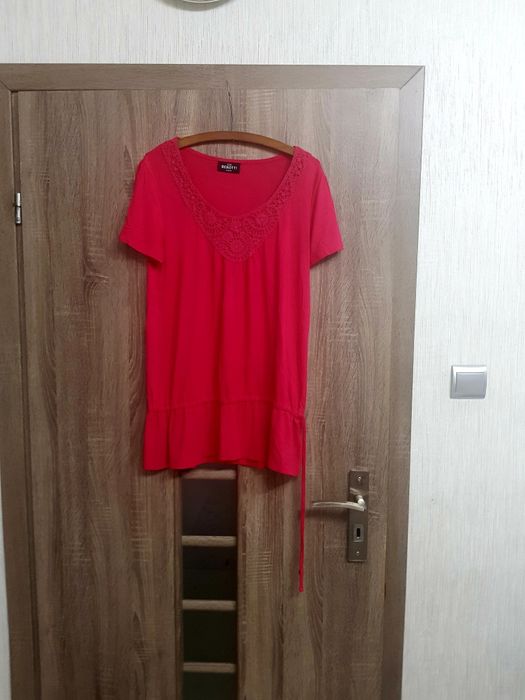 Bluzka damska polecam