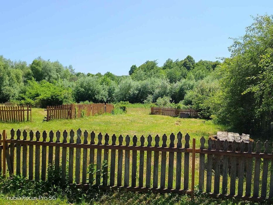 продам будинок . красноилиск