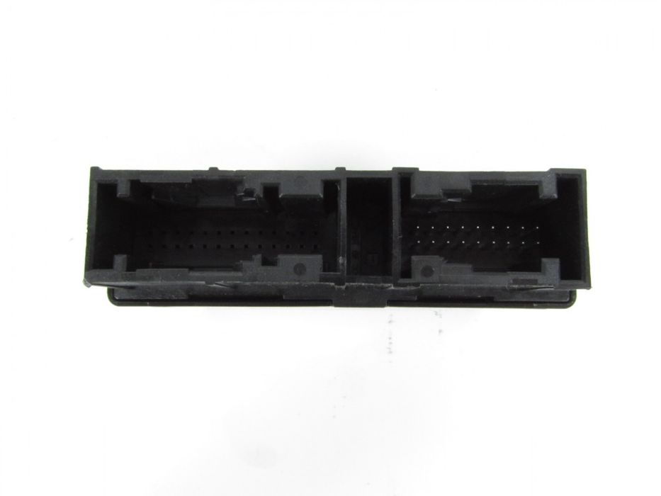 Modulo Assistente De Estacionamento Bmw 2 Active Tourer Ref: