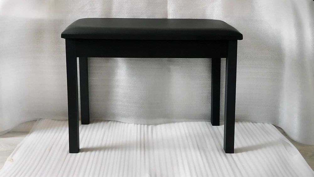 Банкетка, стул для фортепиано, стілець пианиста