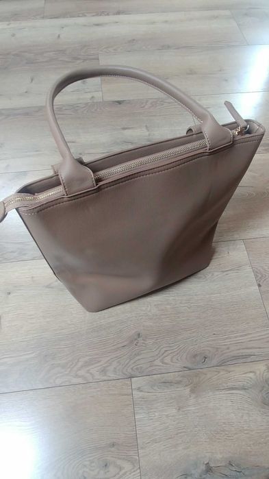 Torebka damska Big Star