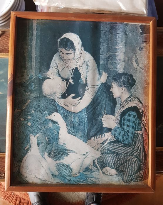 Various Paintings426581286705571842