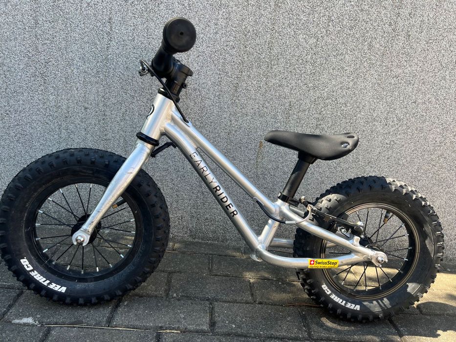 Rowerek Early Rider 12’