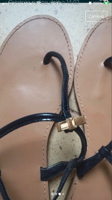 Parfois seksowne japonki r.39