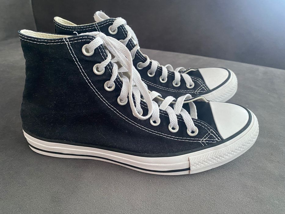 Converse roz. 41