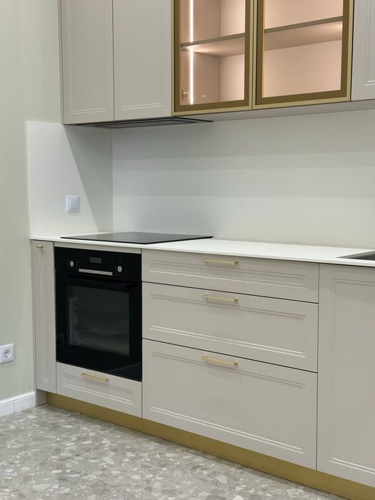 Виготовлення меблів,Мебліна замовлення,Кухні,Шафи,Гардеробні,Санвузли