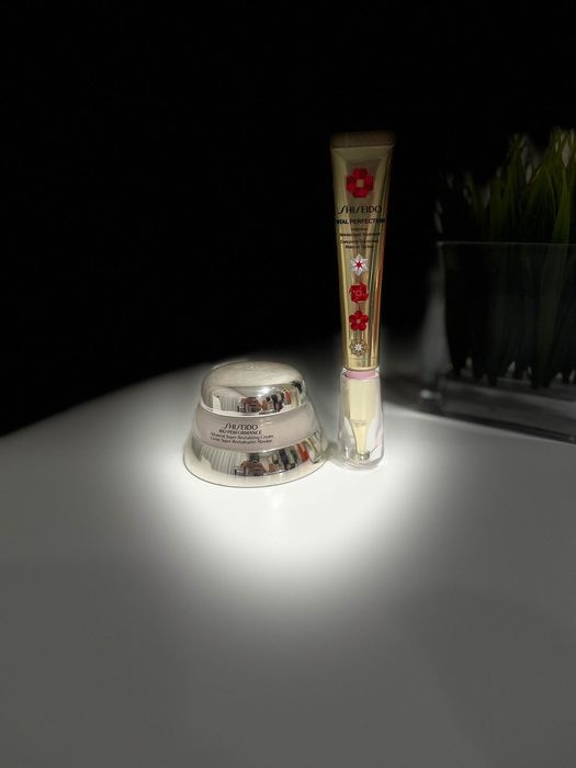 Produtos cosméticas