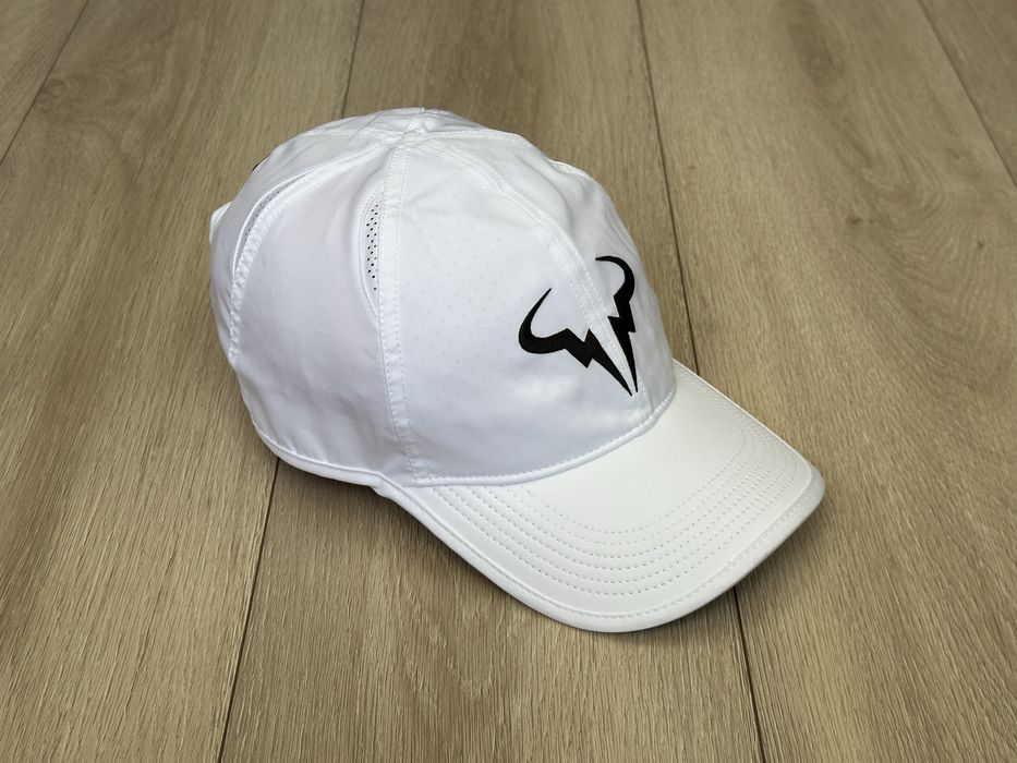 nike court купити головні убори Ціна на