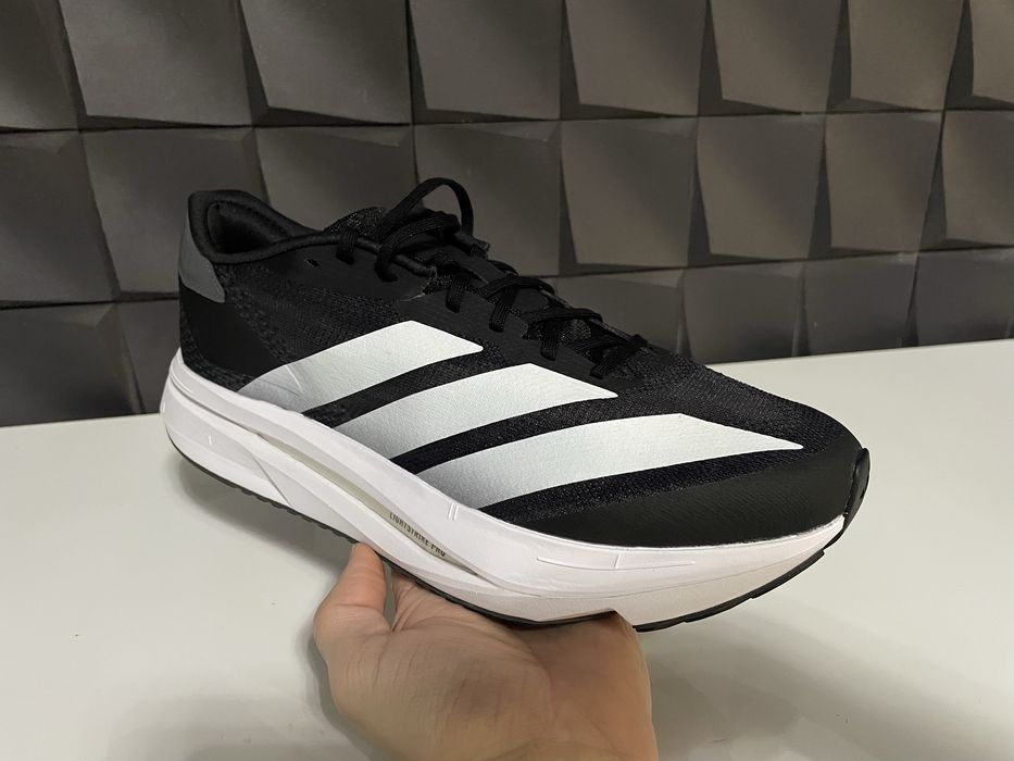 Adidas Adizero SL  2 [EU42,5]