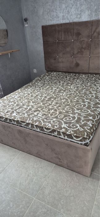 Матрас 140 х 190