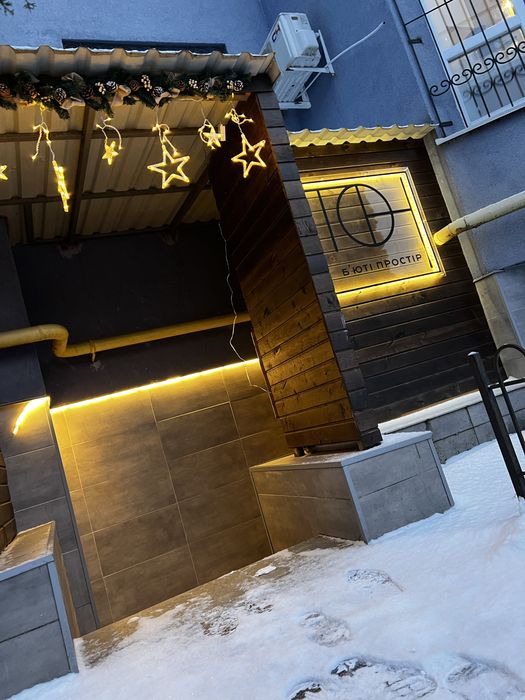 Продаж Студії манікюру, готовий бізнес