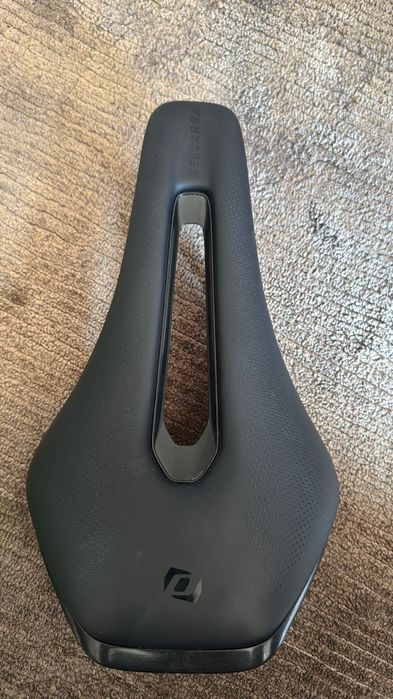 Selim ciclismo Syncros VFlow