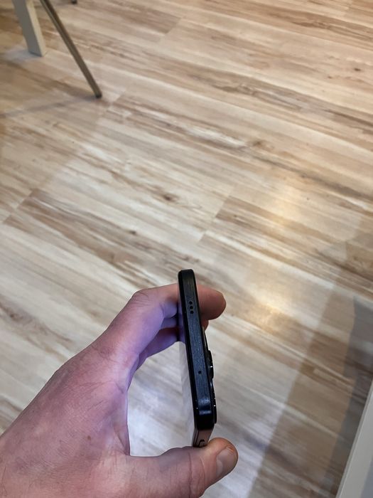 TCL 60 SE Nxtpaper 5G 18 Gb/256