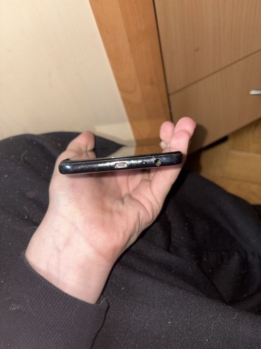 Samsung J6+ 3/32 rzadki system operacyjny