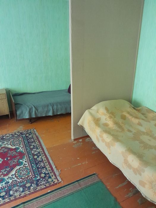 Здам квартиру працівникам, або подобово