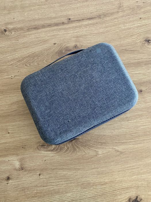 Bolsa drone Djimavic mini