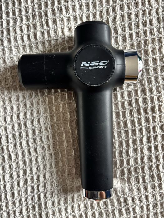 Masażer NEO Sport