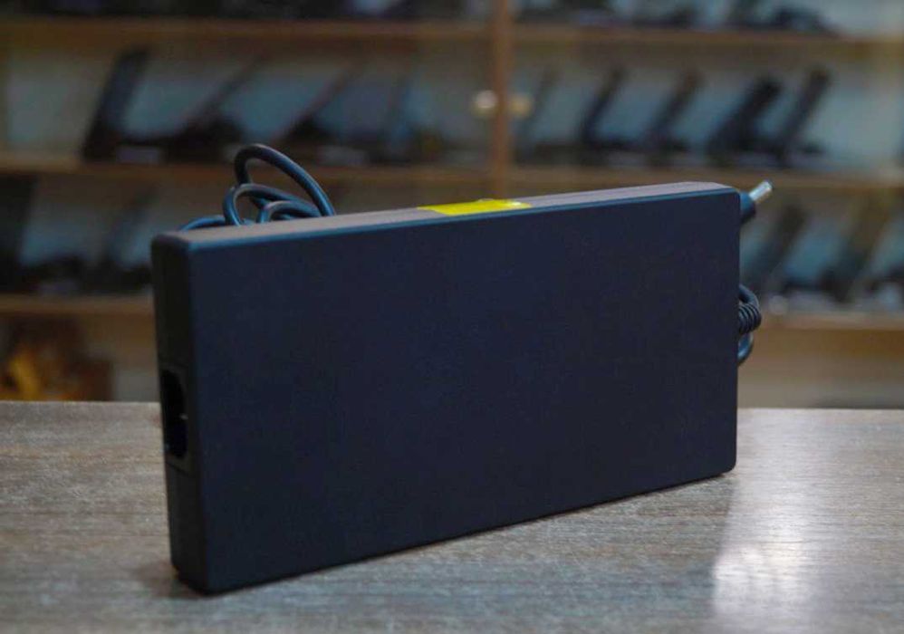 Зарядний пристрій Acer (Chicony) A21-280P1A 280W TVOYO
