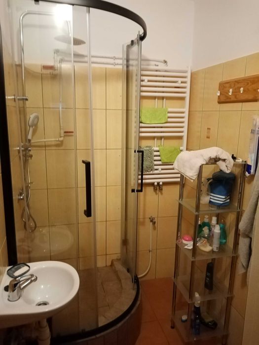 Zdjęcie 7