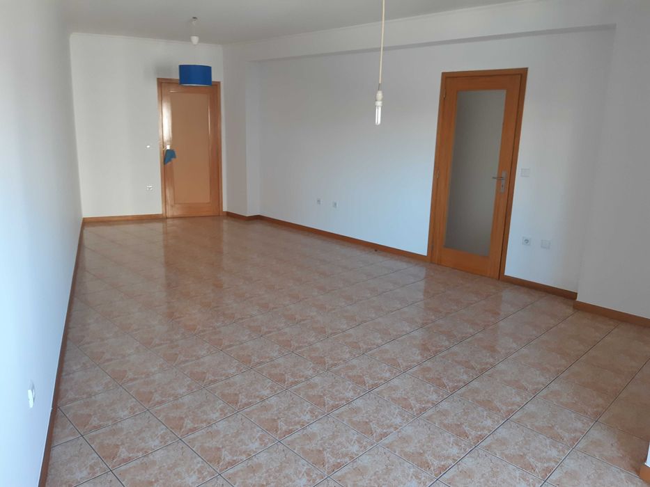 Apartamento T2 Real Braga
