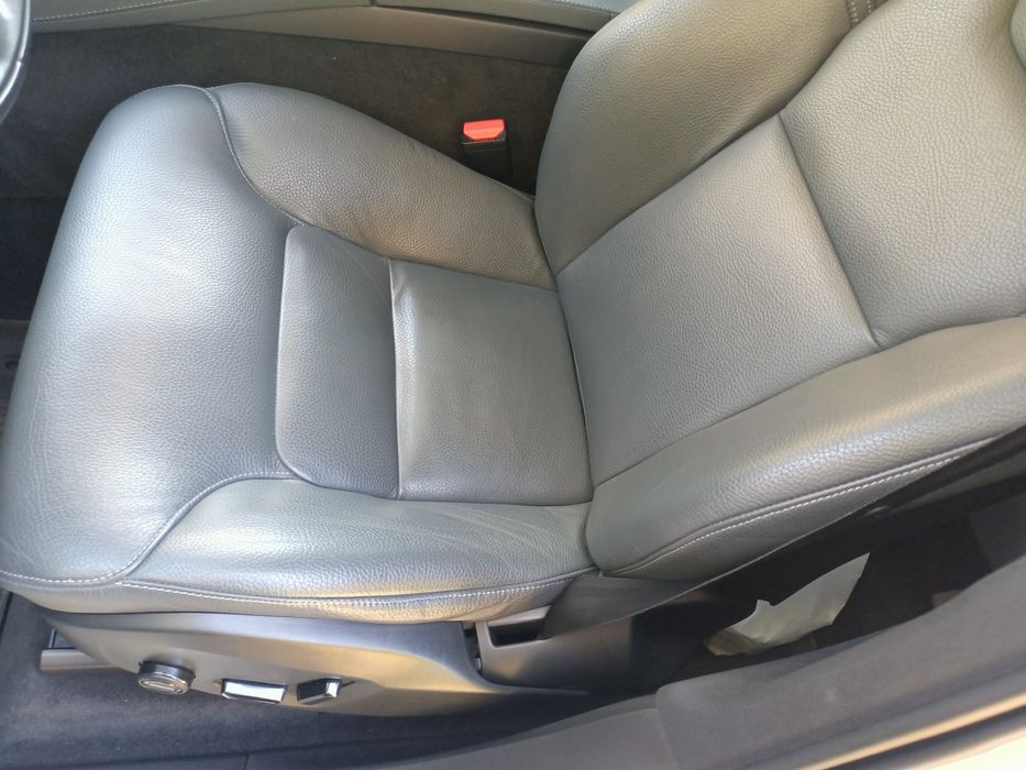 Вольво хс 90 2019г. дизель - гибрид