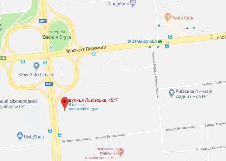 Ватяний матрац, матрас ватный,  опт, роздріб