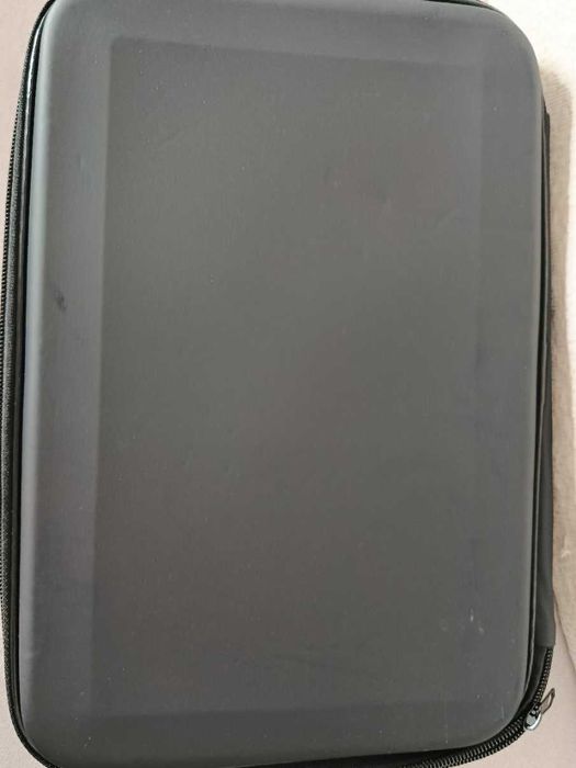 sygnalizatory bran swingery JSFUN