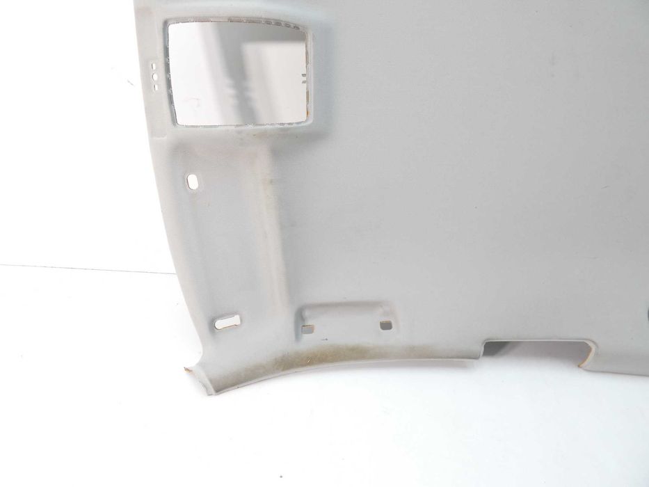 podsufitka SUFIT AUDI A3 8P 3DRZWI LIFT  PODSUFITKA  gorlice malopolska
