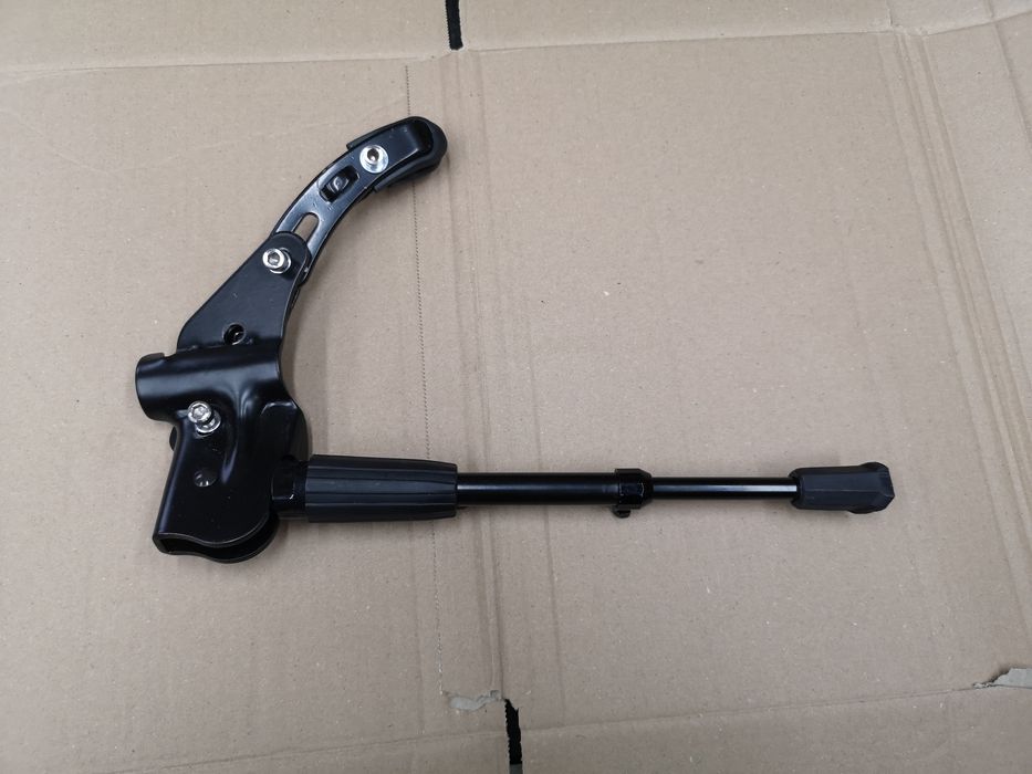 Stopka boczna podpórka rowerowa do roweru