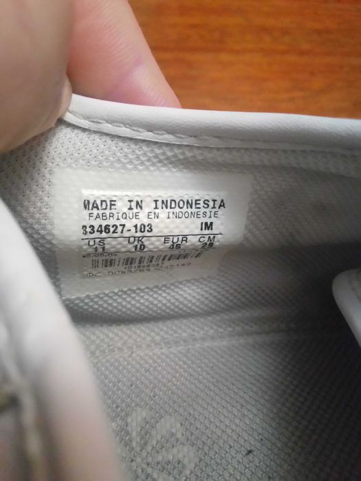 Туфли мокасины мужские Next. Хорошее состояние.