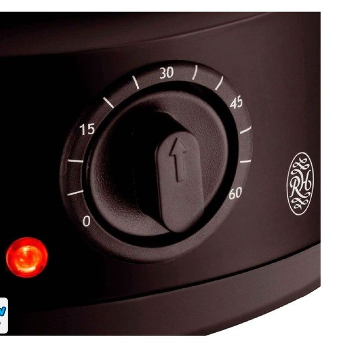 Продам пароварку