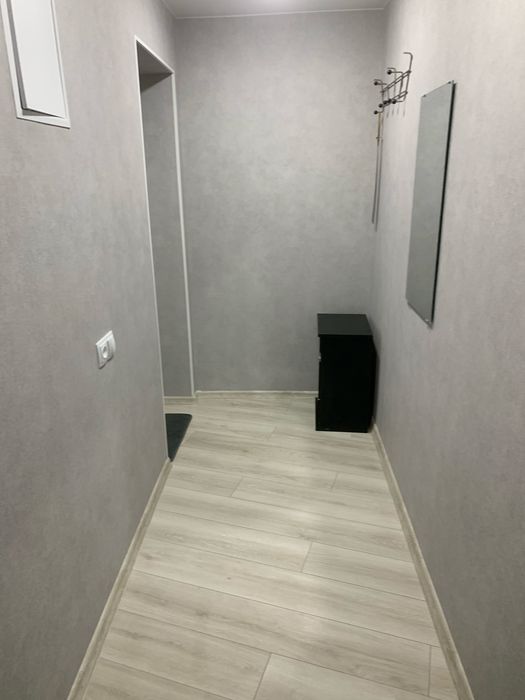 Квартири в центрі, подобово та погодинно, звітні документи