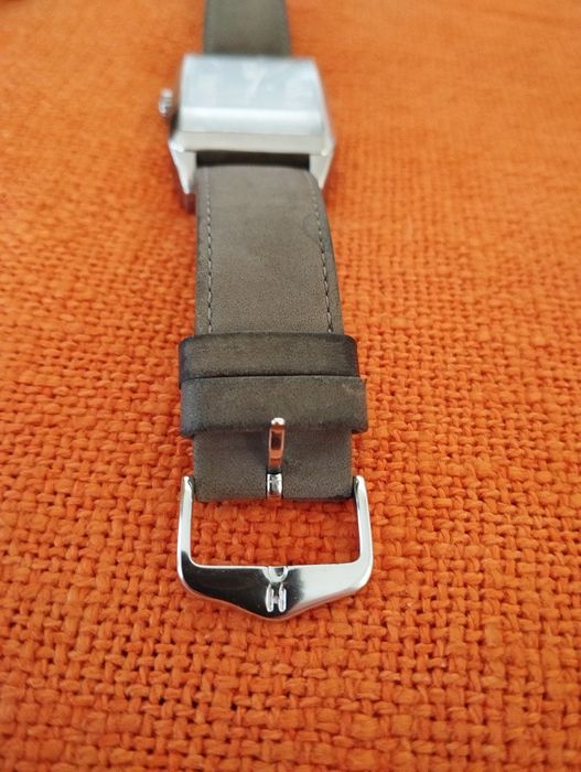Hugo Boss часы мужские