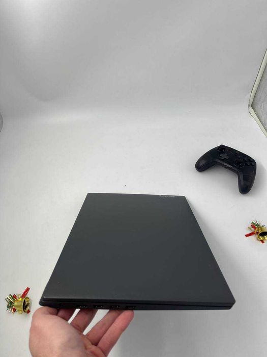 99+ Ноутбуків‼️Trade-in‼️Lenovo‼️SSD 256Gb/RAM 8-16‼️Ryzen 3‼️Vega 3