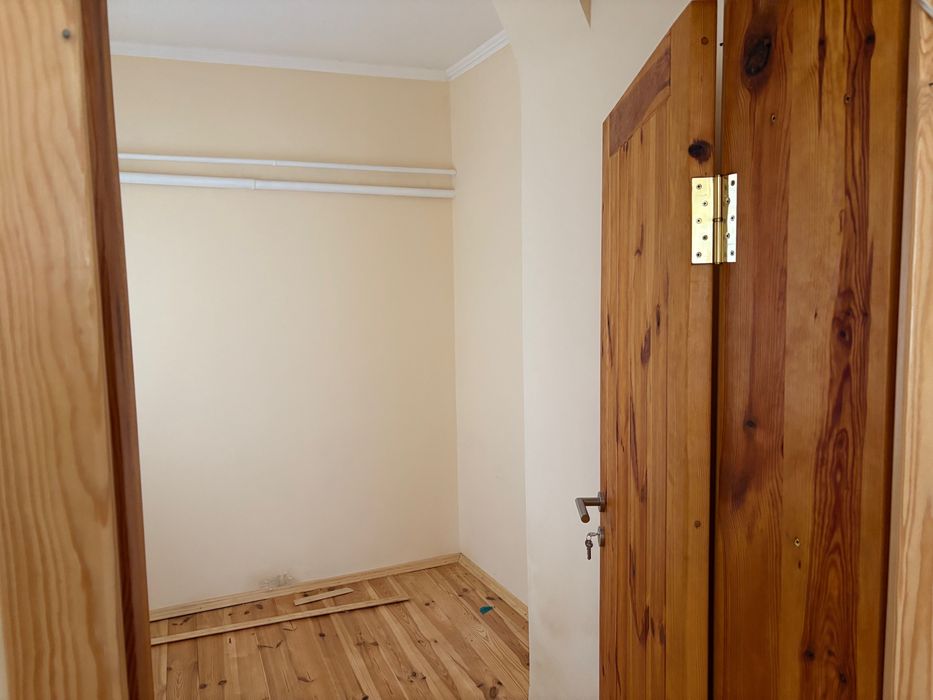 Будинок в Переяславі