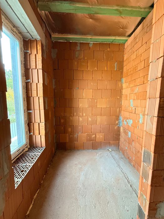 Продам Дуплекс поруч з Парком Дубки. Розвинена Локація. Без Комісії !