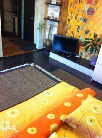 173 квартал, рядом р-он Юбилейная, Юность, Артем . 5я горбольница