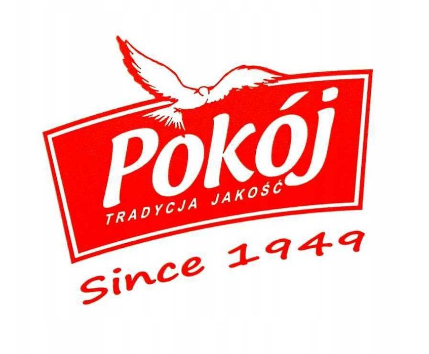 cukierki Krówki Bielskie "Pokój"