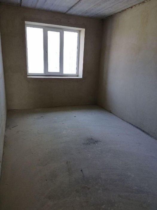 2-кімнатна квартира, район Парку