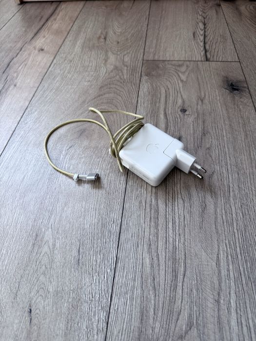 Macbook Air 13 A1466 2015