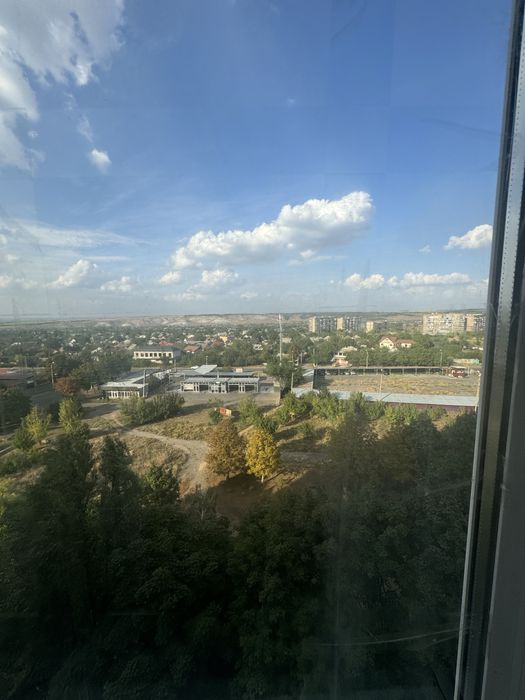 Аренда 2 комн. Лазурный