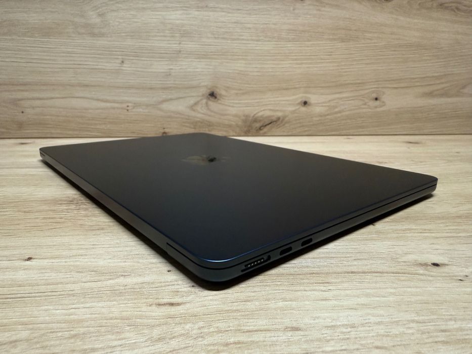 Оригінальний екран Apple A2681 A3113 MacBook Air 13'' M2 M3 Midnight