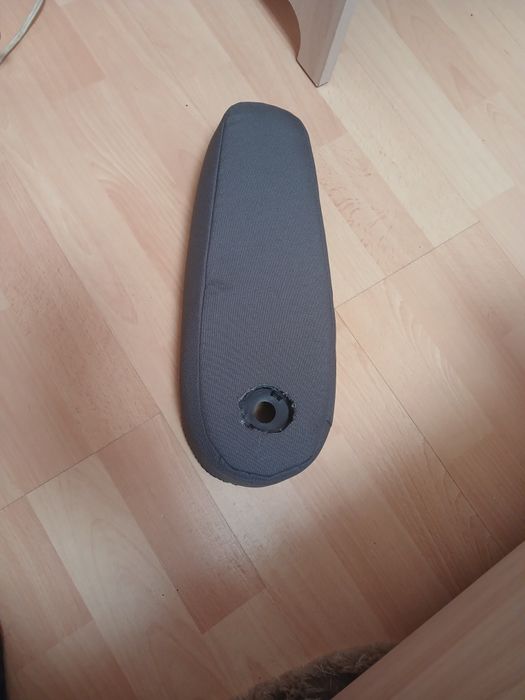 Підлокітник ,  opel vivaro, renault trafic, віваро , трафік