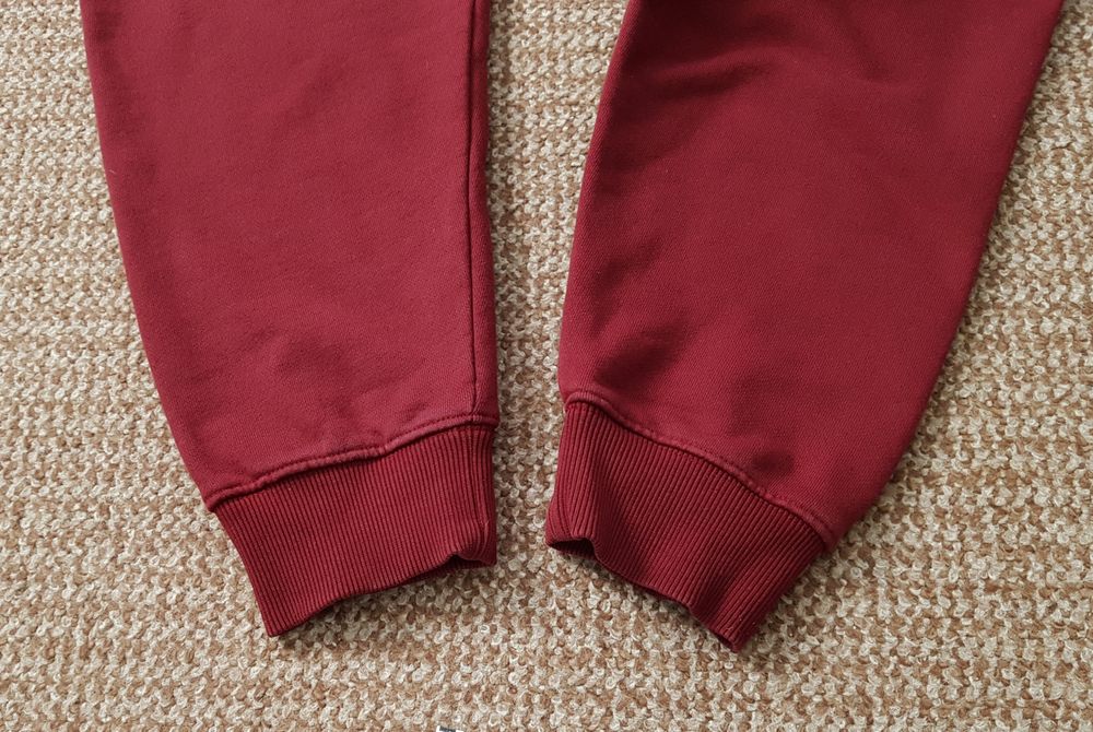 Lacoste світшот кофта оригінал 7 XXL