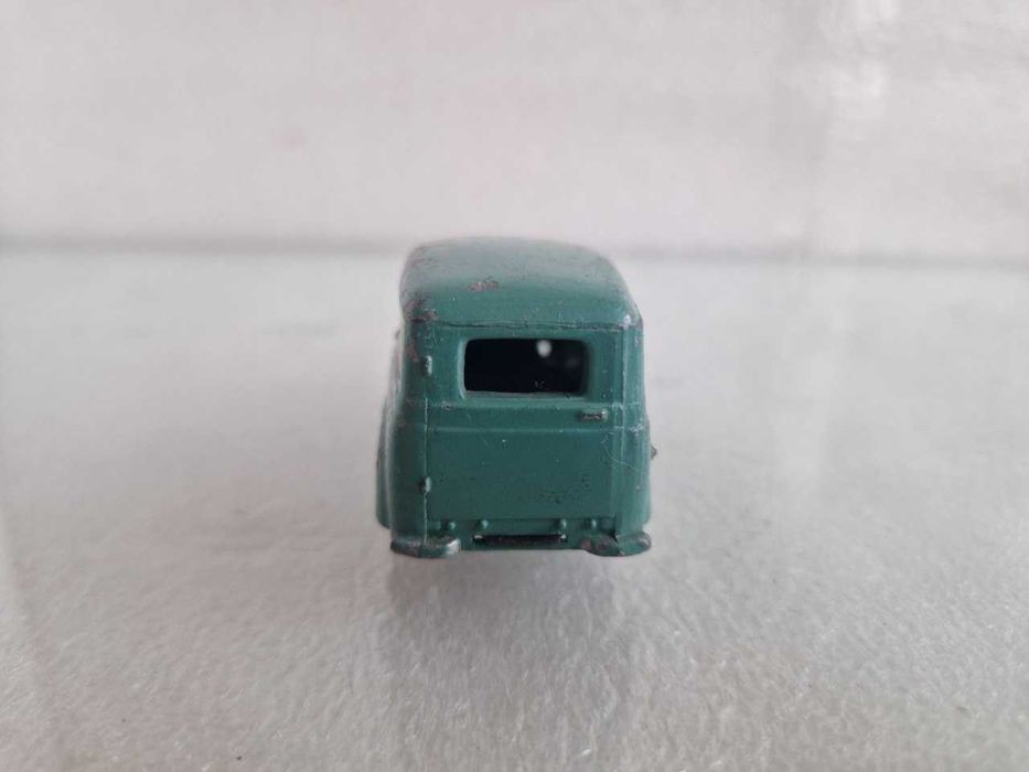 Масштабна Модель 1:43. 300 KGS RENAULT, CIJ, FRANCE.