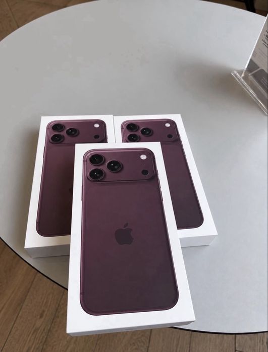 Iphone 18 pro 18 pro max