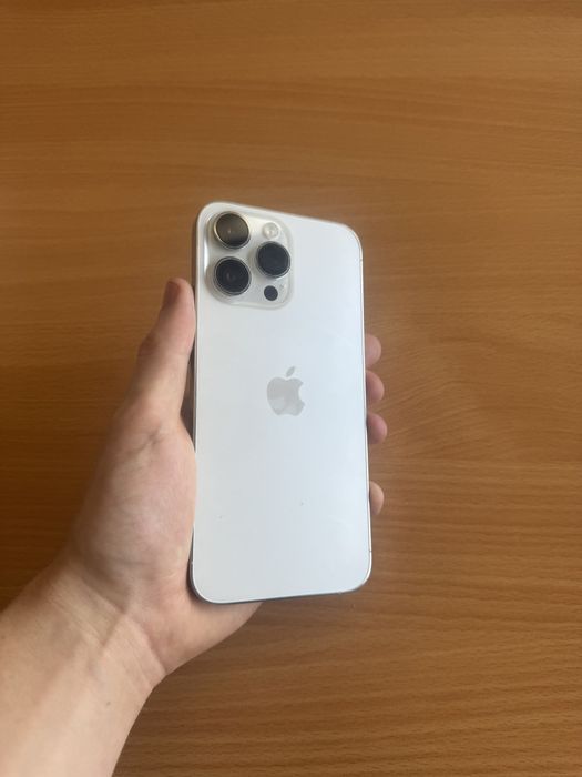 Iphone 14 Pro | 256GB | 87% kondycji | Stan Ładny | Silver |